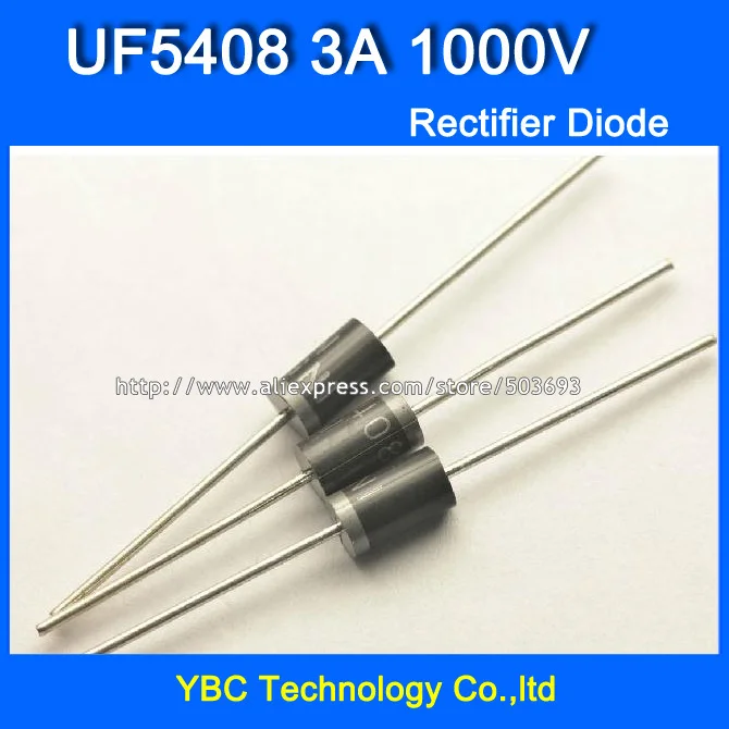 UF5408 3A 1000V (10).jpg
