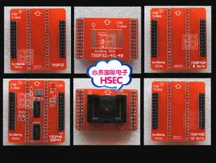 T2i9PAXfVbXXXXXXXX_!!557129197