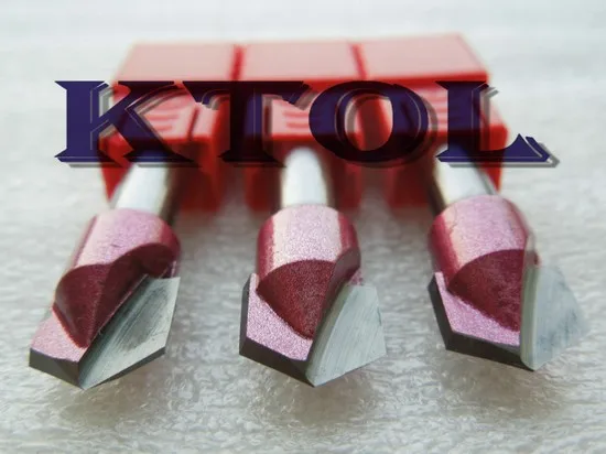 DSCN5265