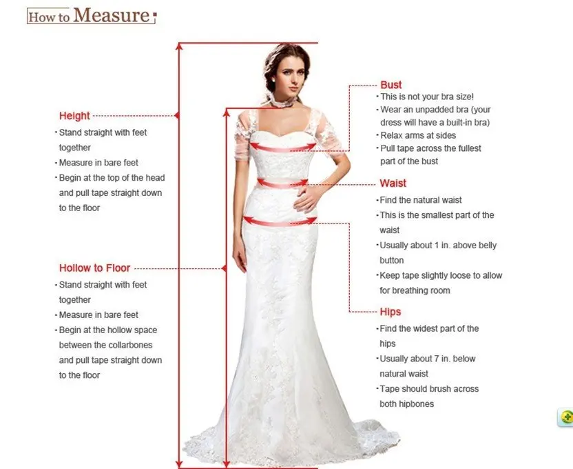 A Line One Shoulder Luxury Crystal Dimond Ruffle Train   Elegant  Wedding Bridal Dress 2012   SMJR-076