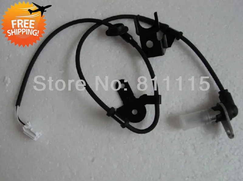 GE7C-43-71YC------_
