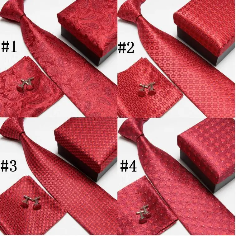 #1-#4.JPG