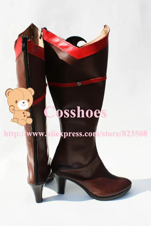 1371   (1) .jpg_.webp