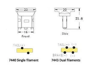 7443 18