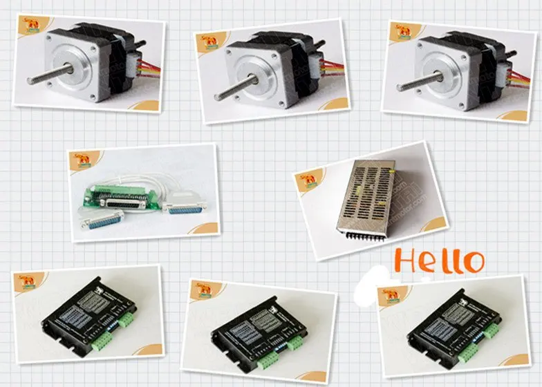 39BYGL215A +DQ420MA+power supply+b&C.jpg