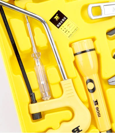 set tool7-9.jpg