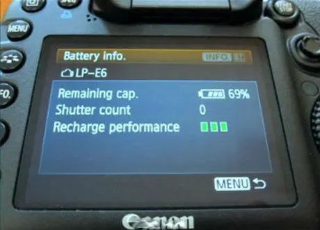 LC-E6 Screen.jpg