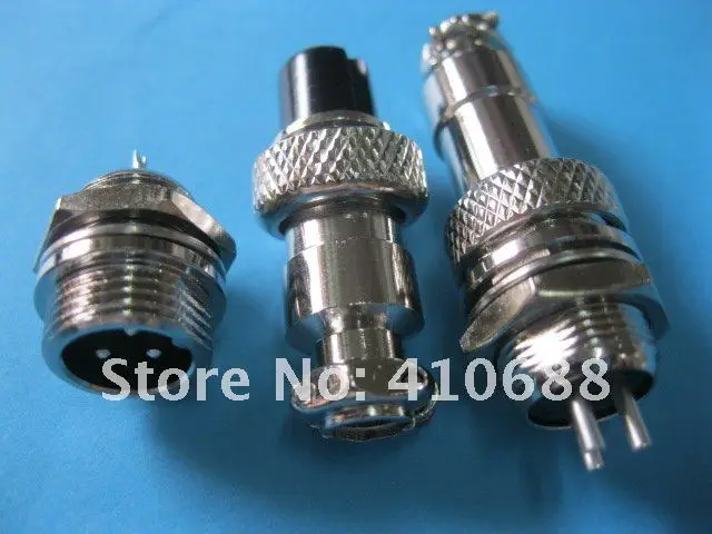 12mm 3pin (4).JPG