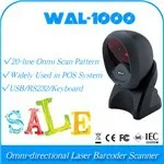 WAL-1000.107