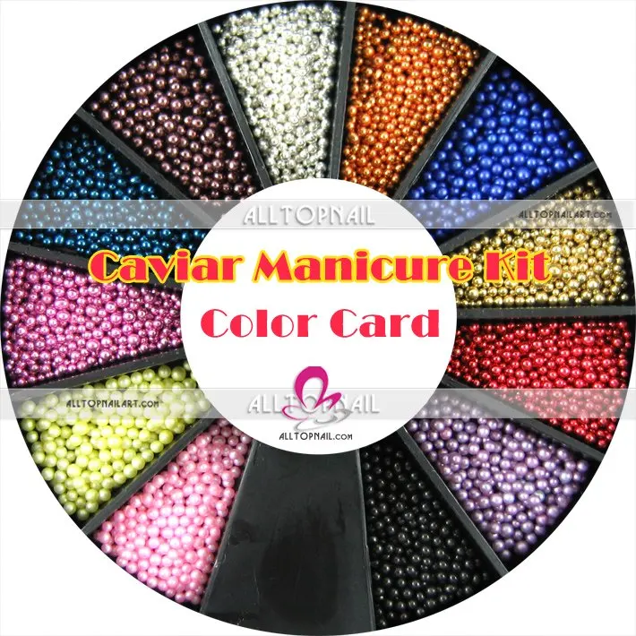 IMG_5996_Caviar_Manicure_Ki.jpg