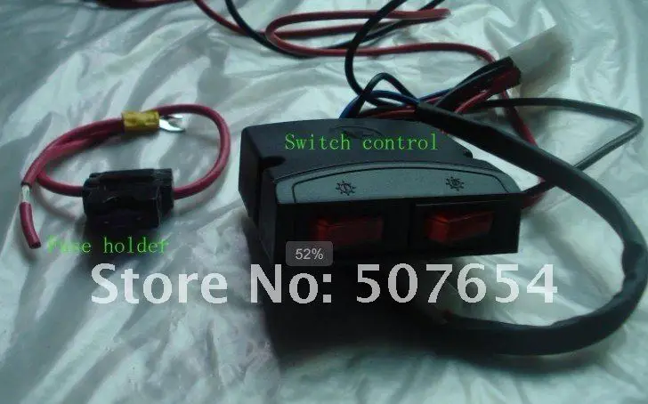 control switch.JPG