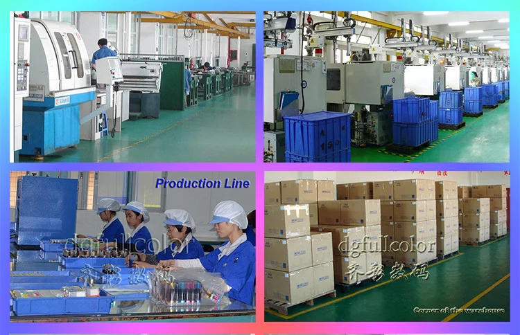 ciss production line.jpg