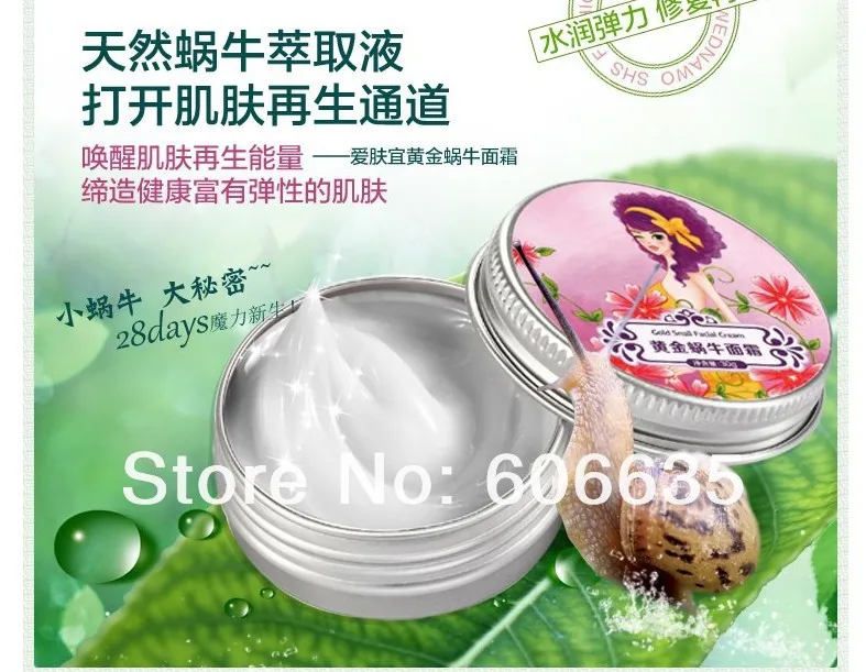 QQ20131216142532.jpg