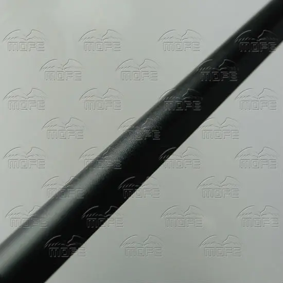 0.7 inch Dual Master Vertical Cylinder Hydraulic Drifting Handbrake Hand Brake E-brake DSC_0925