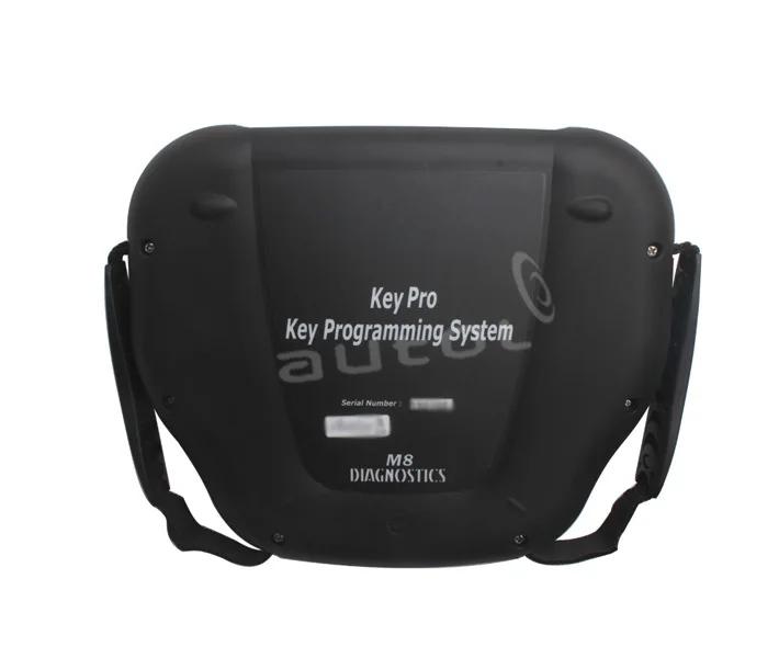 mvp pro_06.jpg