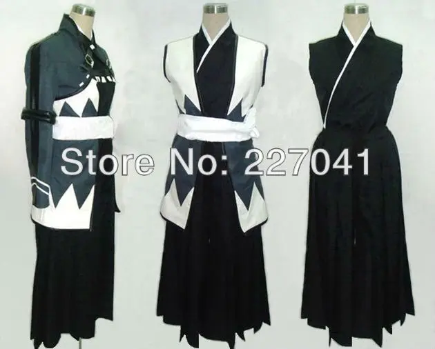 A0092-1