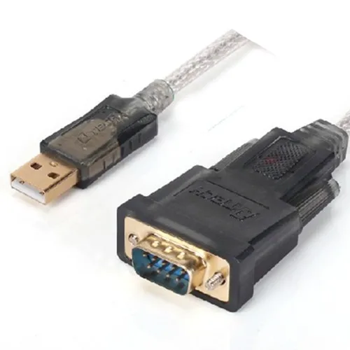 DT5002A-1