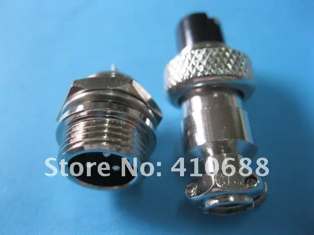 12mm 3pin (5).JPG
