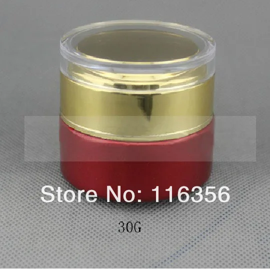 30G 1.jpg