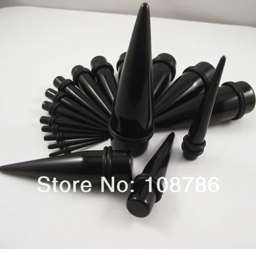 ear plug1-4.jpg