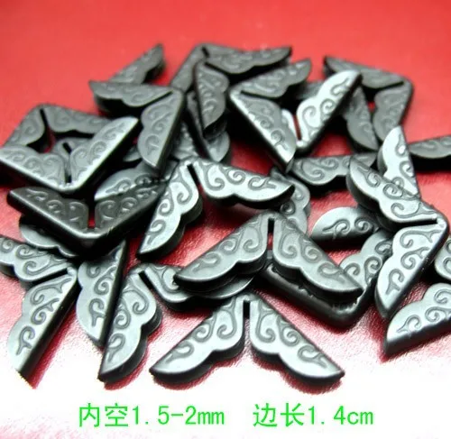 T2vAaXXX4bXXXXXXXX_!!34159971