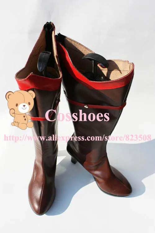 1371   (3) .jpg_.webp