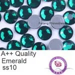 emerald ss10
