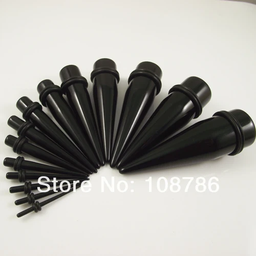 ear plug1-3.jpg