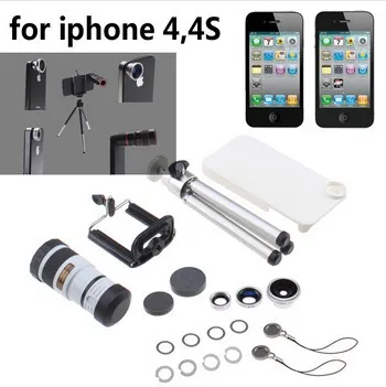 4-in-1 Camera Lens 4s A.jpg