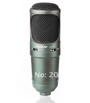 SM-7B