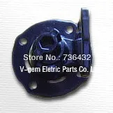 Excavator monitor holder keeper construction machinery parts