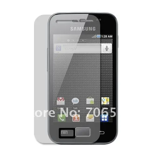 Samsung%20Galaxy%20Ace%20Screen%20Protector.jpg