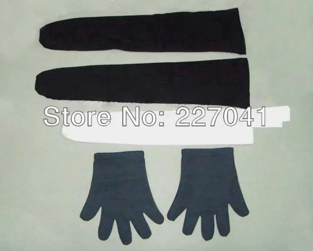A0092-2
