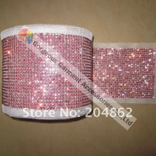 HRM1924R (8).jpg_.webp