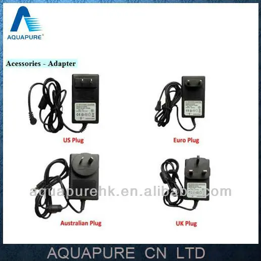WPOZ1.0-E 05 adaptor1.jpg