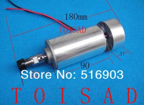 300W-2 .jpg