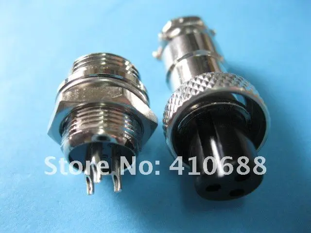12mm 3pin (6).JPG