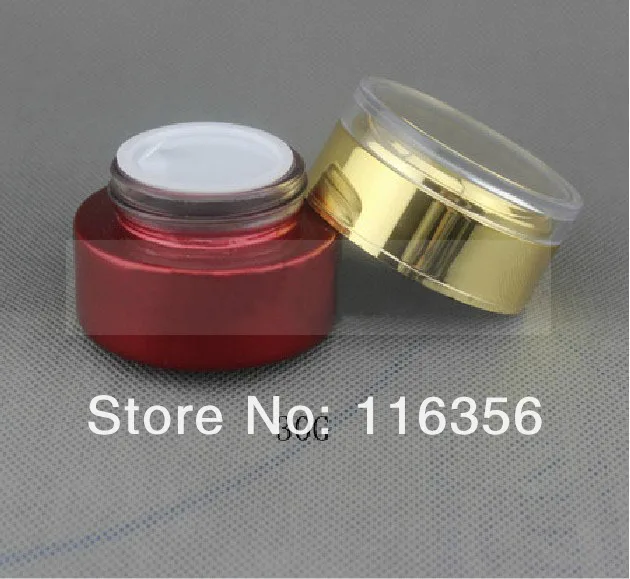 30G .jpg