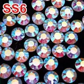 dmc hot fix rhinestone (23)
