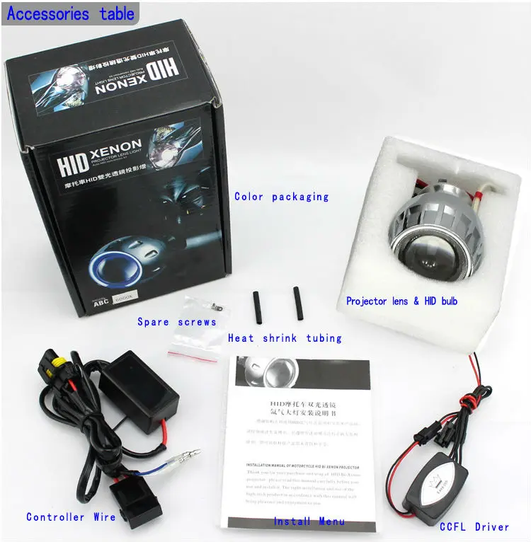 abe_moto_750xx_02_03