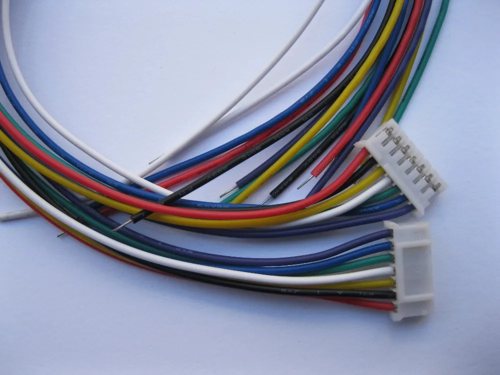 PH2.0 7pin (4)