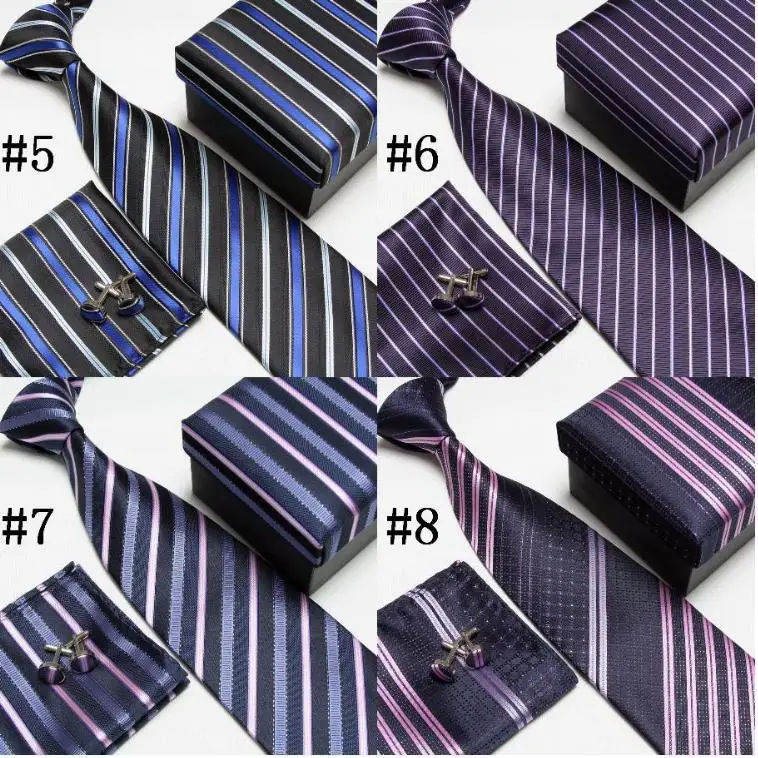 #5-#8.JPG