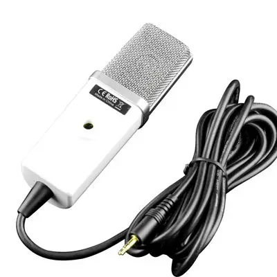 pcm-1200-4 (1)
