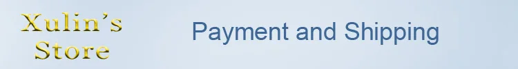 Xulin's store 3.jpg_.webp