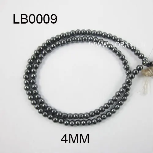 LB0009