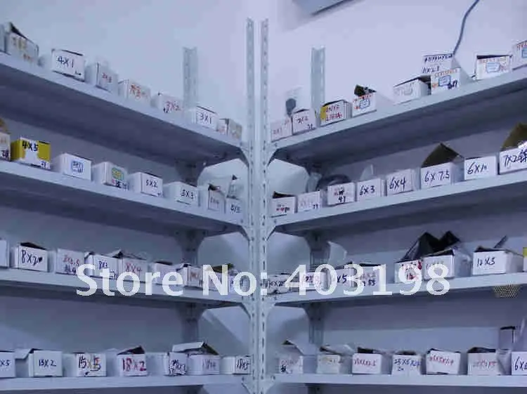 T2RG04Xl4aXXXXXXXX_!!368061414