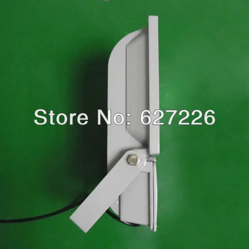 RIMG0389
