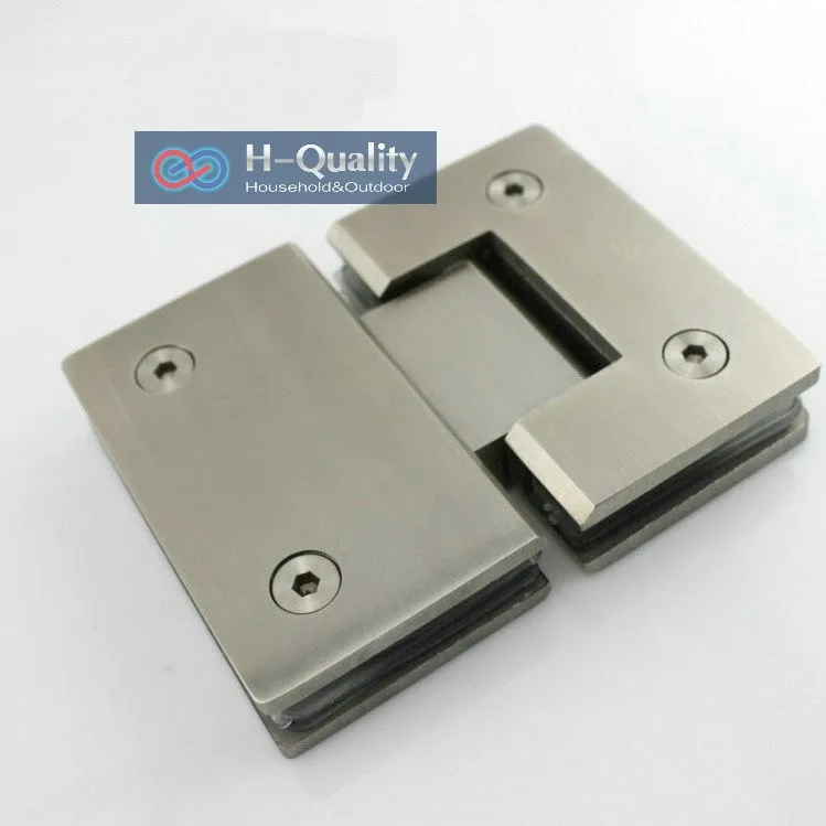 Glass Bracket3