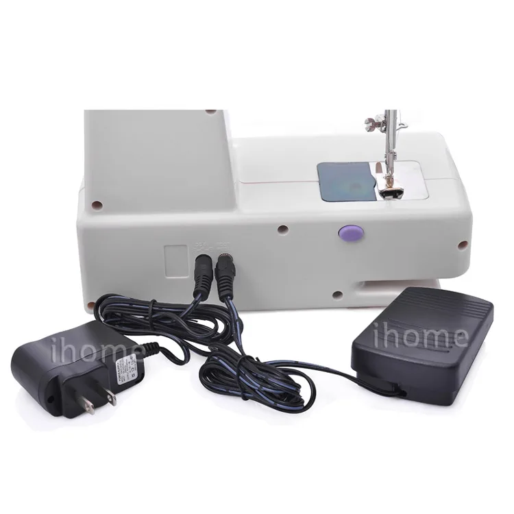 MINI-SEWING-MACHINE-208(3)