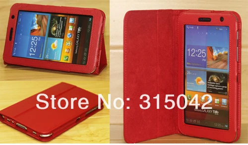 p3100 case 3.jpg_.webp